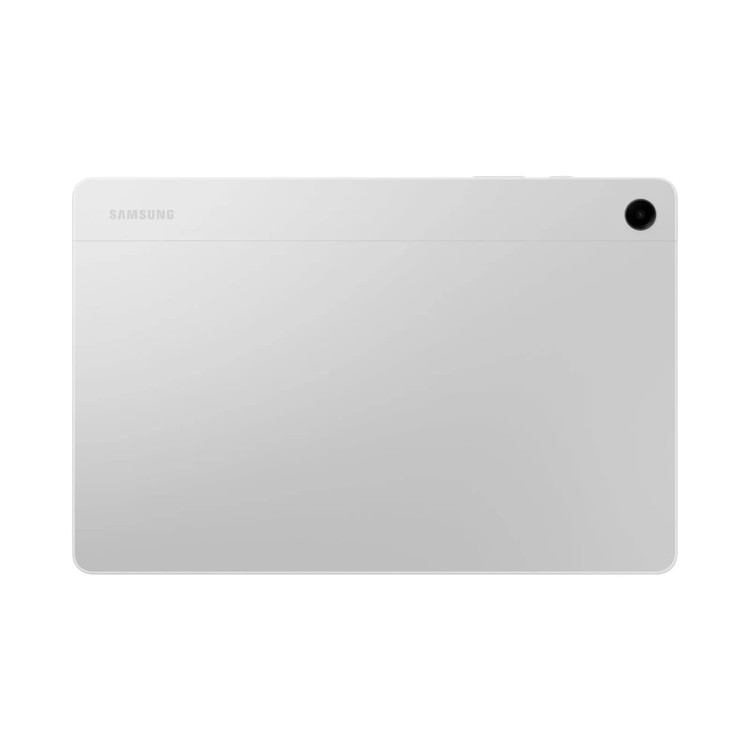 تبلت سامسونگ Galaxy Tab A9+