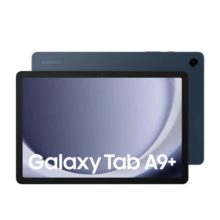 تبلت سامسونگ Galaxy Tab A9+