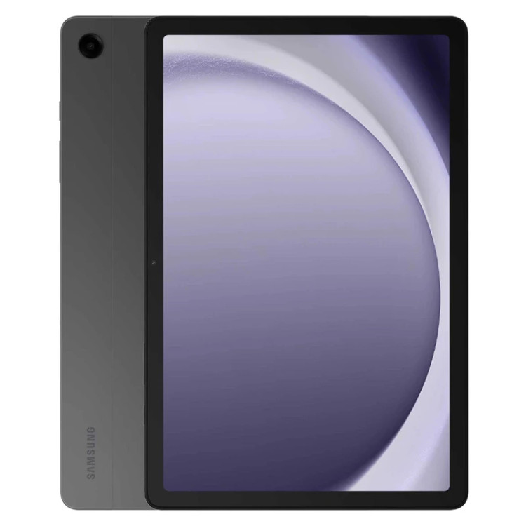 تبلت سامسونگ Galaxy Tab A9+