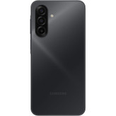 گوشی موبایل سامسونگ مدل Galaxy A17 4G دو سیم کارت ظرفیت 128 گیگابایت و رم 4 گیگابایت - ویتنام