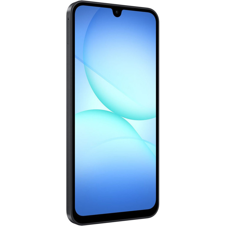 گوشی موبایل سامسونگ مدل Galaxy A17 4G دو سیم کارت ظرفیت 128 گیگابایت و رم 4 گیگابایت - ویتنام