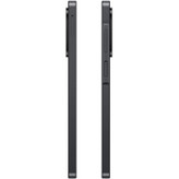 گوشی موبایل سامسونگ مدل Galaxy A17 4G دو سیم کارت ظرفیت 128 گیگابایت و رم 4 گیگابایت - ویتنام
