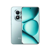 گوشی موبایل شیائومی مدل Redmi Note 15 Pro 5G دو سیم کارت ظرفیت 256 گیگابایت و رم 12 گیگابایت