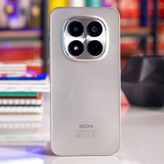 گوشی موبایل شیائومی مدل Redmi Note 15 Pro 5G دو سیم کارت ظرفیت 256 گیگابایت و رم 12 گیگابایت