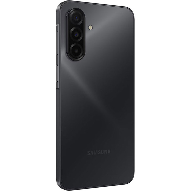 گوشی موبایل سامسونگ مدل Galaxy A17 4G دو سیم کارت ظرفیت 256 گیگابایت و رم 8 گیگابایت - ویتنام