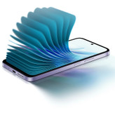 گوشی موبایل شیائومی مدل Redmi 15 4G دو سیم کارت ظرفیت 256 گیگابایت و رم 8 گیگابایت