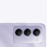 گوشی موبایل شیائومی مدل Redmi 15 4G دو سیم کارت ظرفیت 256 گیگابایت و رم 8 گیگابایت