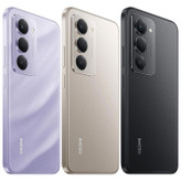 گوشی موبایل شیائومی مدل Redmi 15 4G دو سیم کارت ظرفیت 256 گیگابایت و رم 8 گیگابایت
